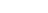 eduSPORT