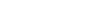 eduSPORT