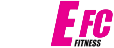 EFC Fitness Club