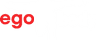 Egobody