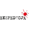 Ekspedycja