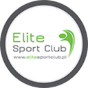 Elite Sport Club