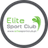 Elite Sport Club