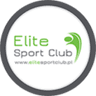 Elite Sport Club