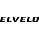ELVELO