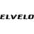 ELVELO