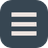 Empower Pilates