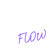 EMS Flow