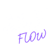 EMS Flow