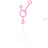 Endorfina FIT