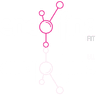 Endorfina FIT