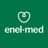 enel-sport