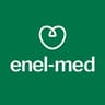 enel-sport