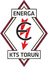 Energa Manekin Toruń