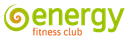 Energy Fitness Club