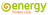 Energy Fitness Club