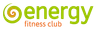 Energy Fitness Club