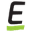 Energym