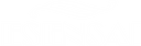 ESENSAI