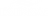 ESENSAI