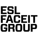 ESL Gaming Polska