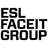 ESL Gaming Polska