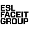ESL Gaming Polska
