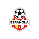 Academia Española