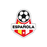 Academia Española