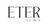 Eter Clinic