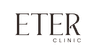 Eter Clinic