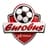 Texom Eurobus Futsal Przemyśl