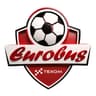Texom Eurobus Futsal Przemyśl