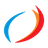 Europool