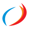Europool