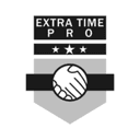 Extra Time PRO