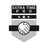 Extra Time PRO