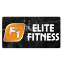 F1 Elite Fitness
