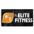 F1 Elite Fitness