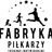 Fabryka Piłkarzy