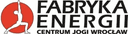 Fabryka Energii