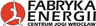 Fabryka Energii