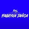 Fabryka Tańca