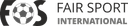FairSport