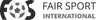 FairSport