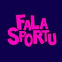 Fala Sportu