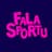 Fala Sportu