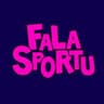 Fala Sportu