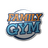Family Gym