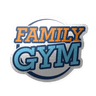 Family Gym